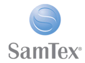 Samtex